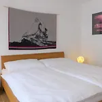 Apartment Roger-1 By Interhome Zermatt