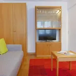 Apartment Roger-1 By Interhome Zermatt