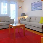 Roger-1 By Interhome Apartment *