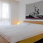 Roger-1 By Interhome Zermatt